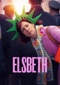 Элсбет (2024) Elsbeth